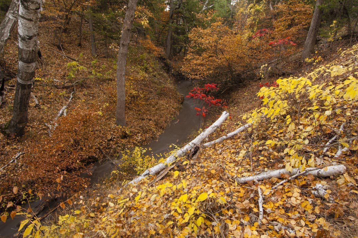 Fort Niobrara
